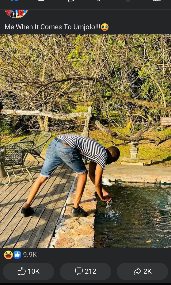 LeonardoRoot32 Chatroom