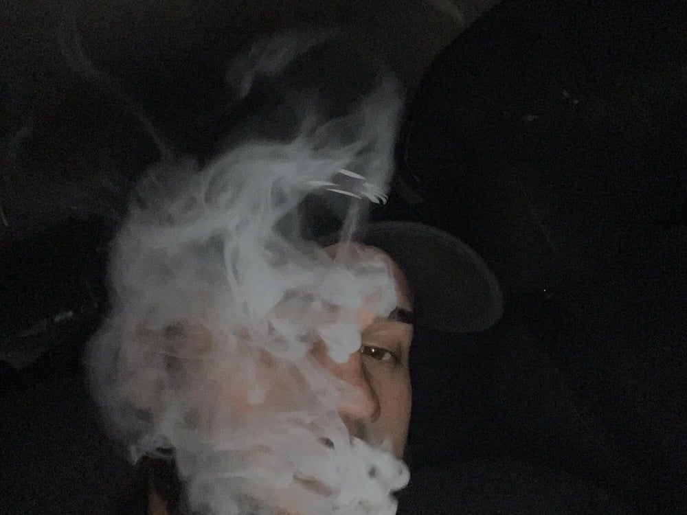 Leonardol44 Chatroom