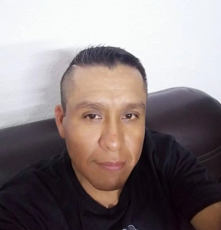 Leoncaliente07 Chatroom