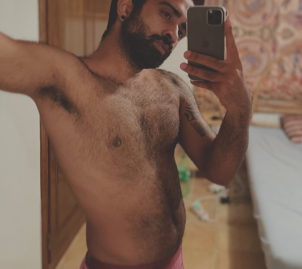 Leondavid09 Chatroom