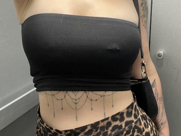 leonie-sommer