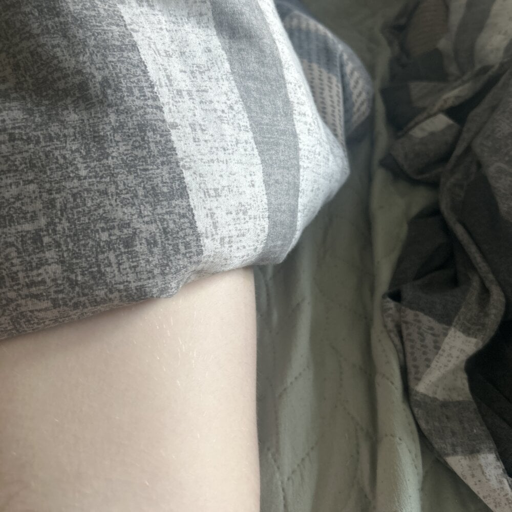 Leonspicyyx Chatroom