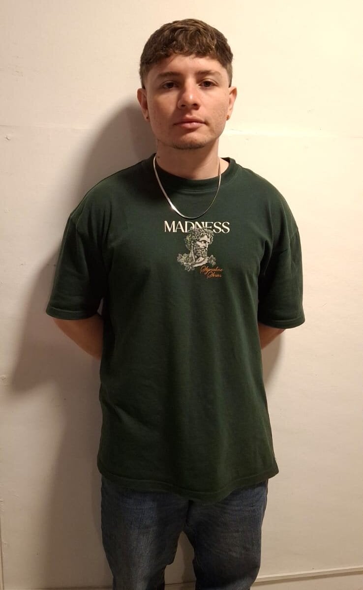 Leoo_Miller Chatroom