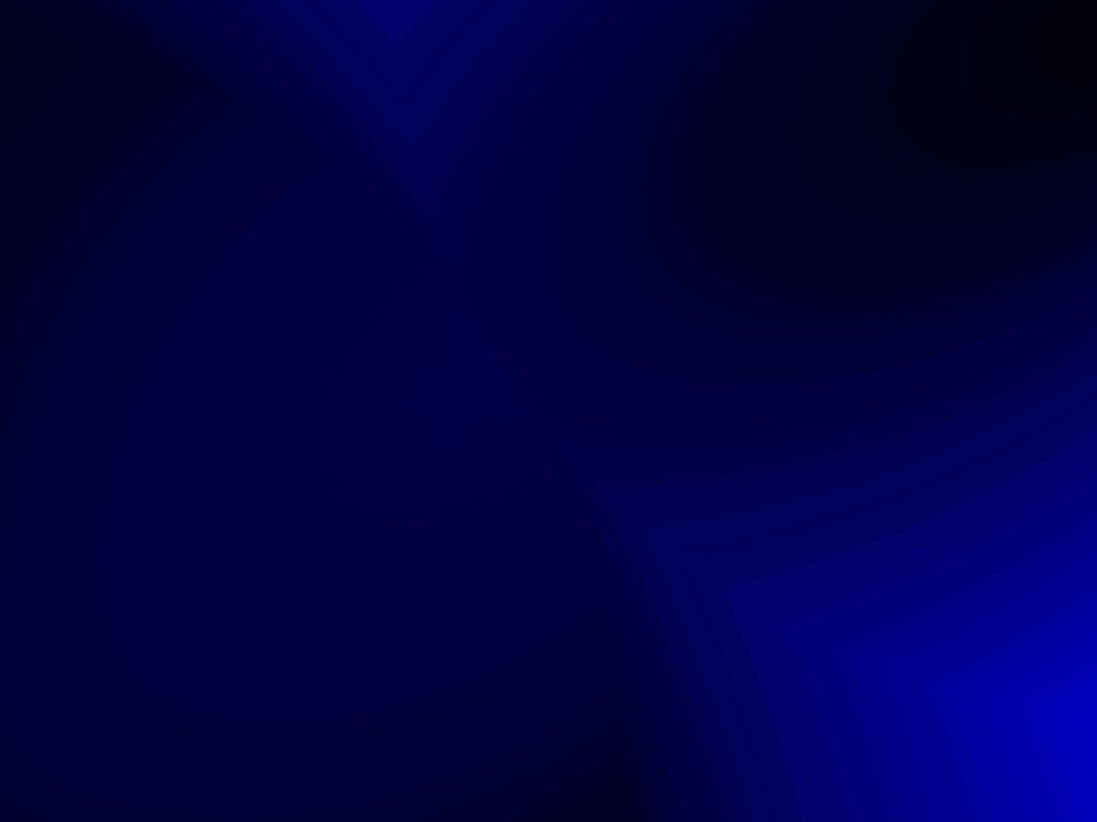 Leopardogonza Chatroom