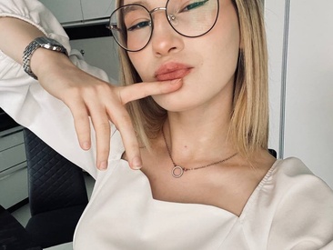 leoradoxey