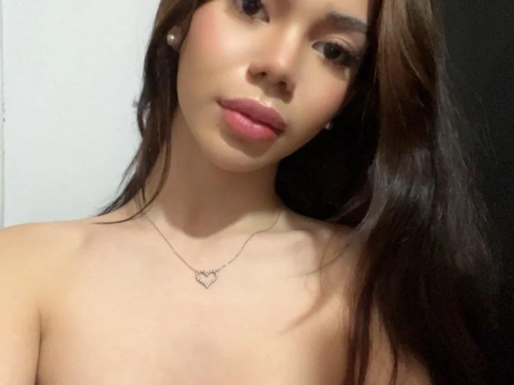 Leoviber Chatroom