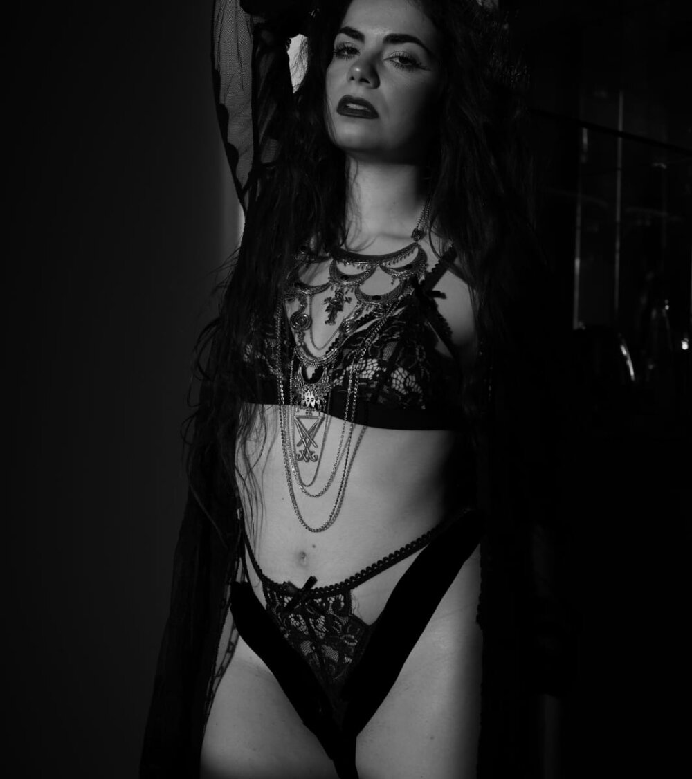 Lepista_Nudaa Chatroom