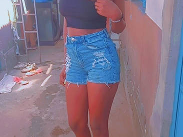 leratobell