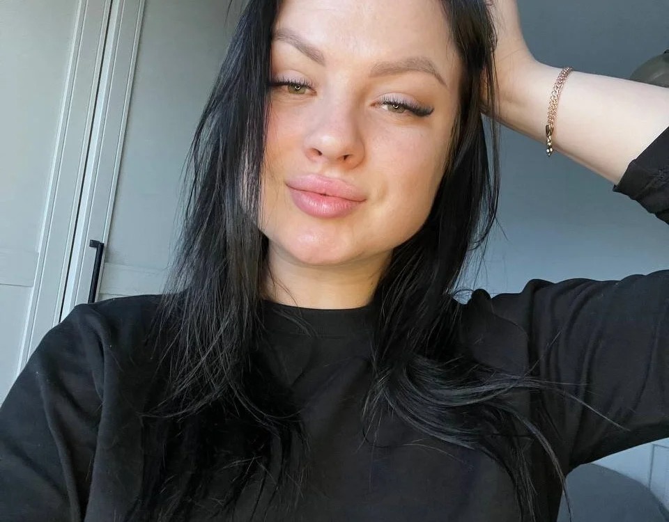 Lerik_Star Chatroom