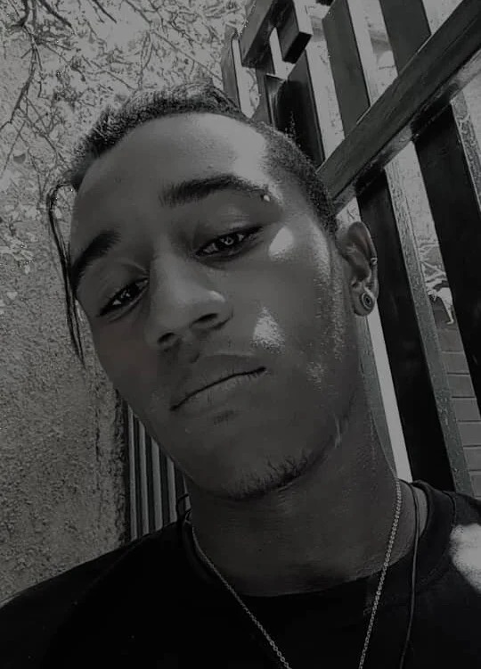 Lerod_97 Chatroom