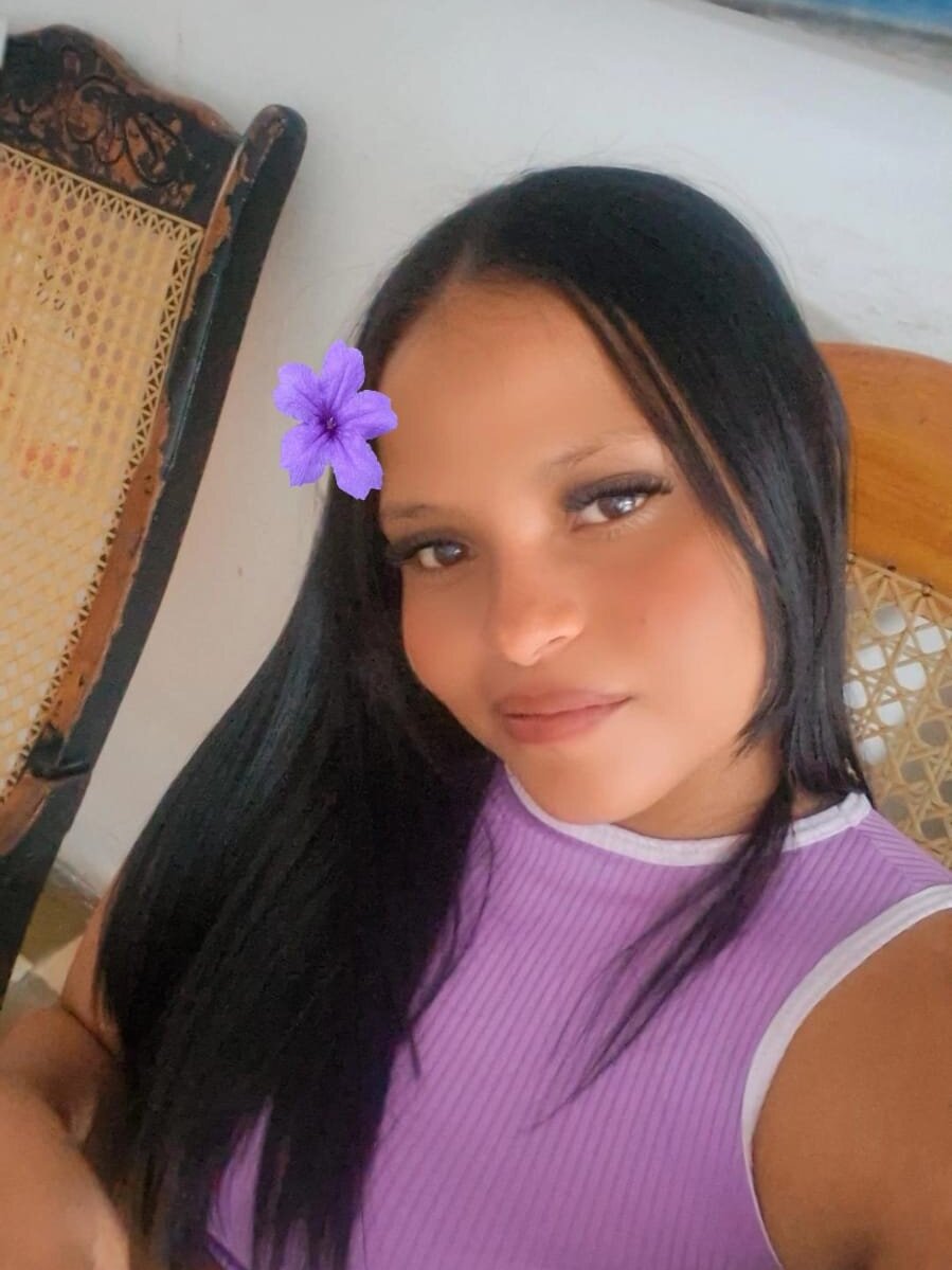 Lery_riascos Chatroom