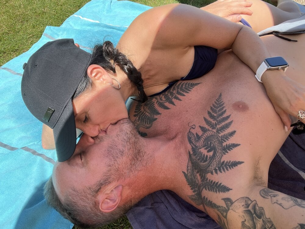 LesAmantsAE Chatroom