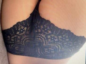 lesamantssexy