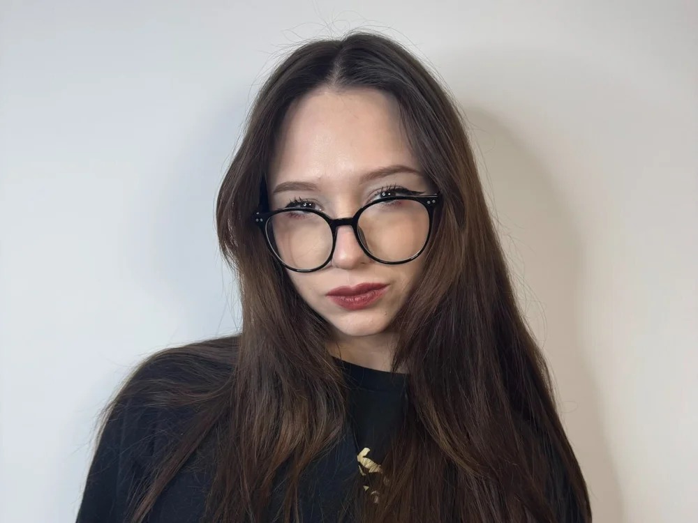Lesamusek Chatroom