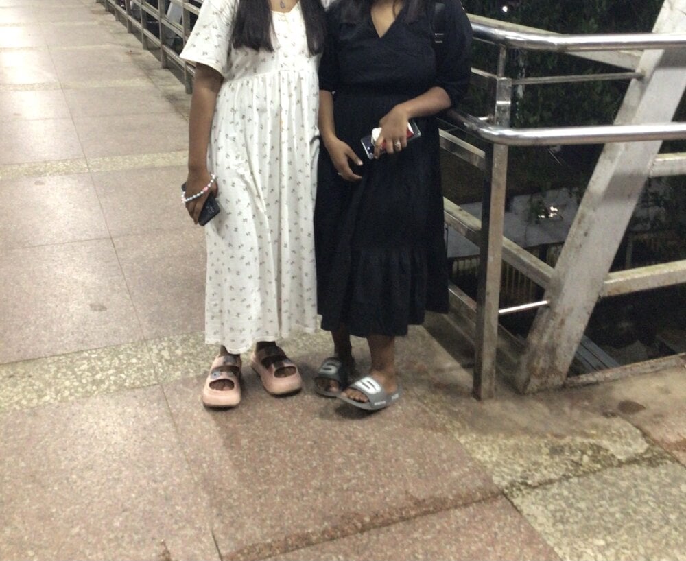 Lesbians_NO1 Chatroom