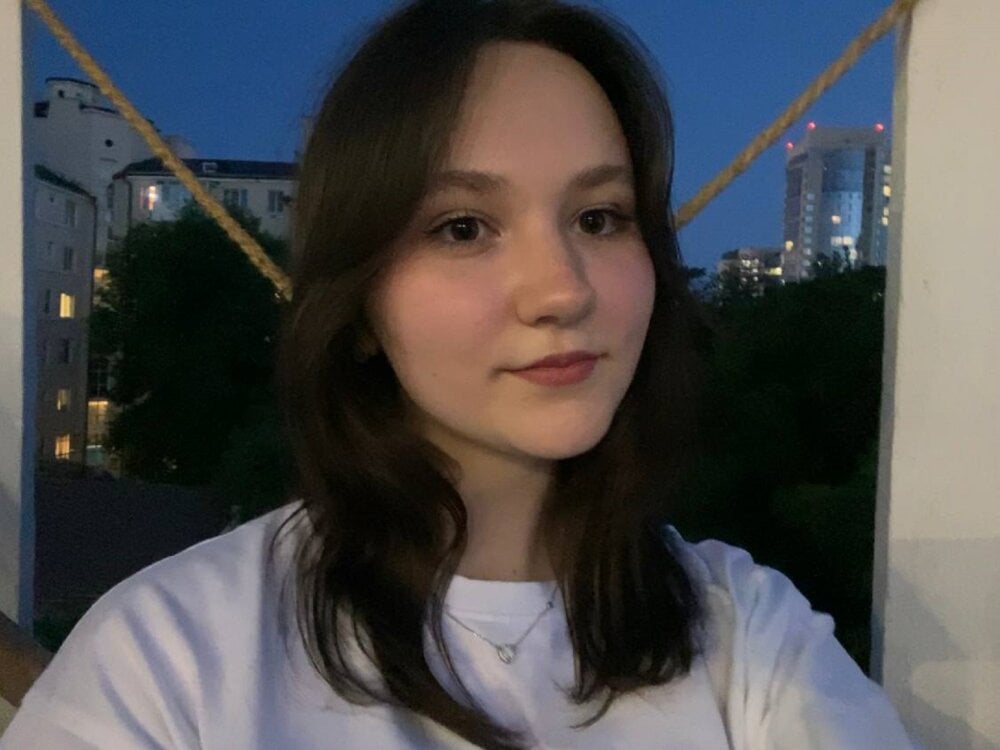 LeshaTeddy Chatroom