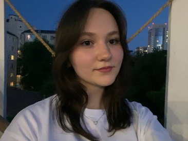 leshateddy