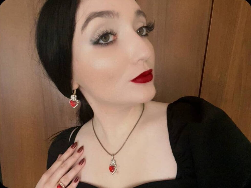 Lesley_Wins Chatroom