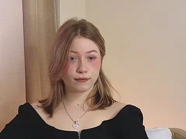 lesli-fleksi