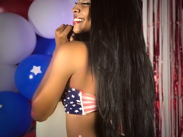 leslie17