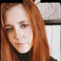 LeslieCart Chatroom
