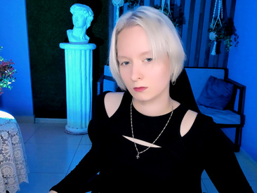leslieharis