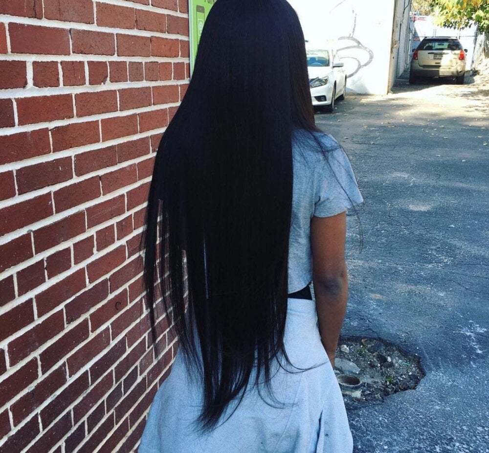 LeslieStein Chatroom