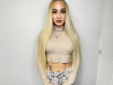 leslieswaggert