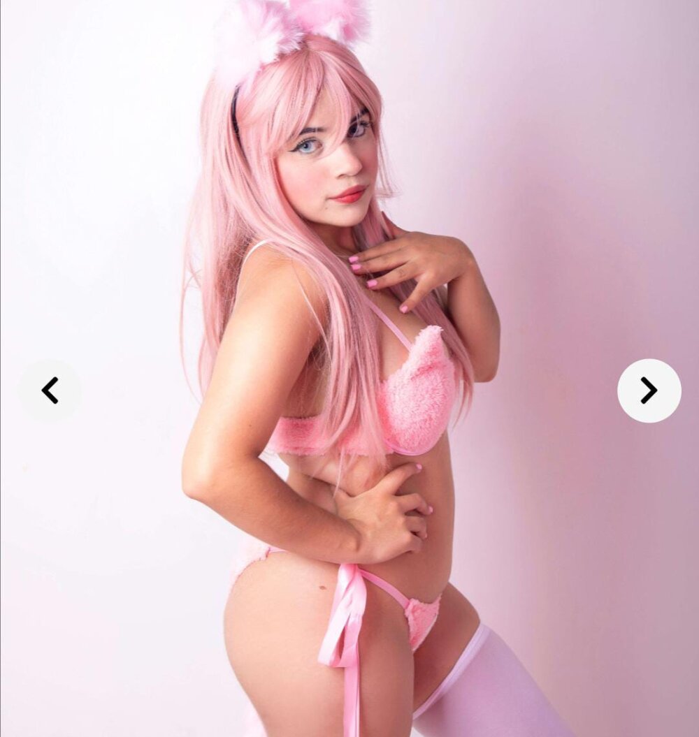 LeslyEvanss_ Chatroom