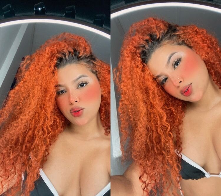 Lesly_perry18 Chatroom
