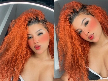 lesly-perry18