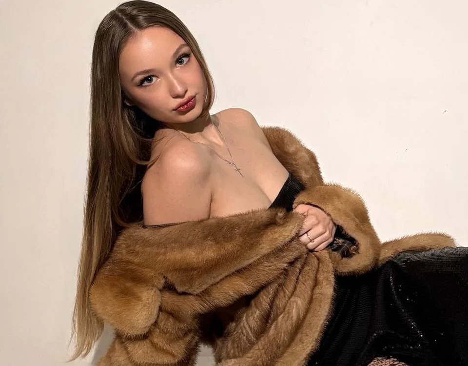 LessieKeisker Chatroom