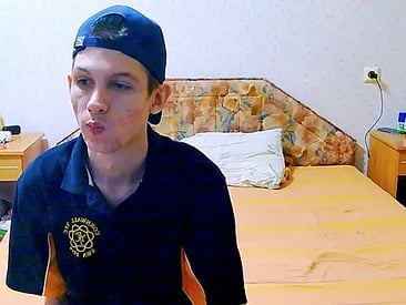lester-broo