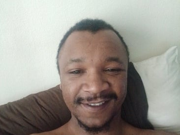 letgeti