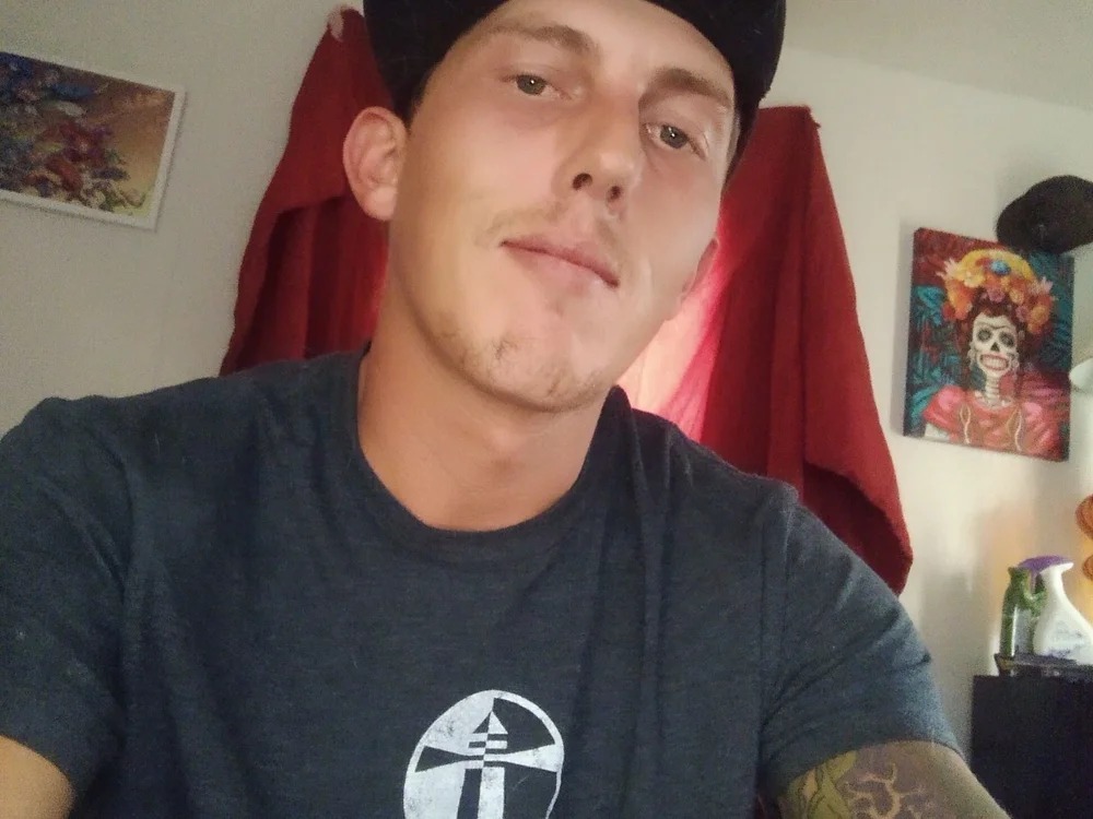 Lethalimpax69 Chatroom