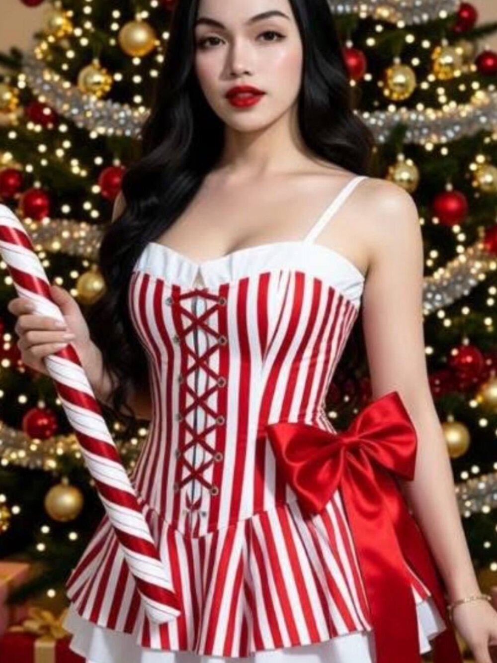 Letisia_Scott Chatroom