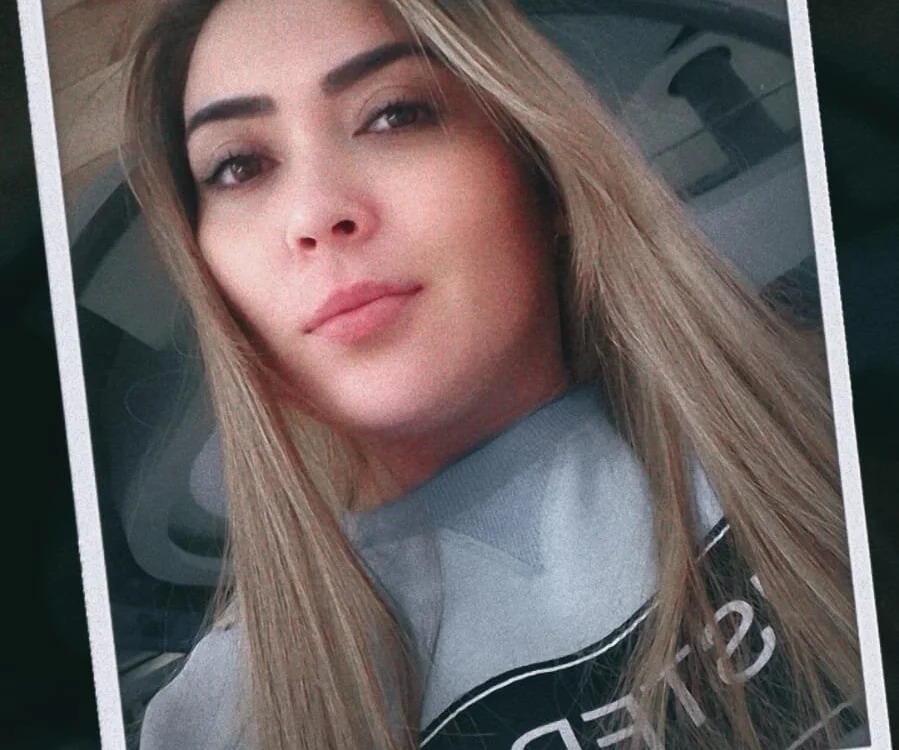 Letizzia_ Chatroom