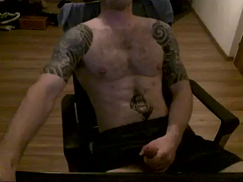 Letmeplay899 Chatroom