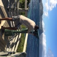 LetsPlayBoyz Chatroom