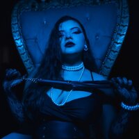 Letty_Manson Chatroom