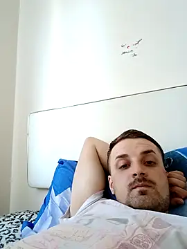 Levarboy Chatroom
