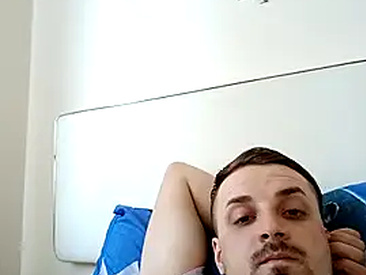 levarboy