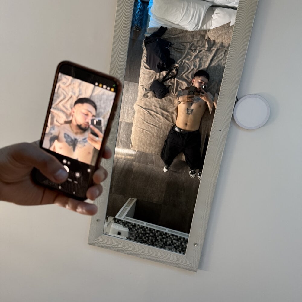 Levi_rentboy Chatroom