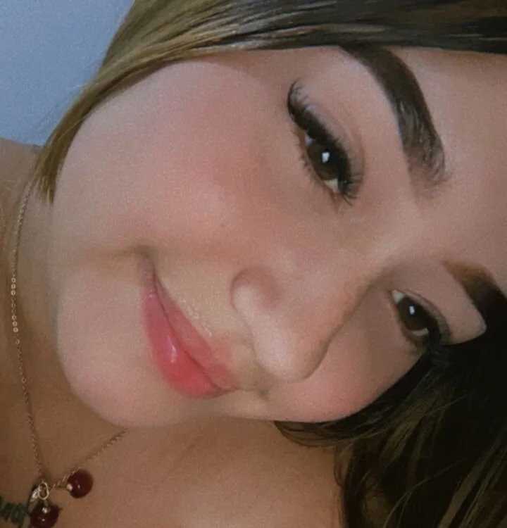 LevisMiia Chatroom