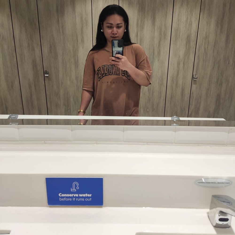 LevyMcGarden69 Chatroom