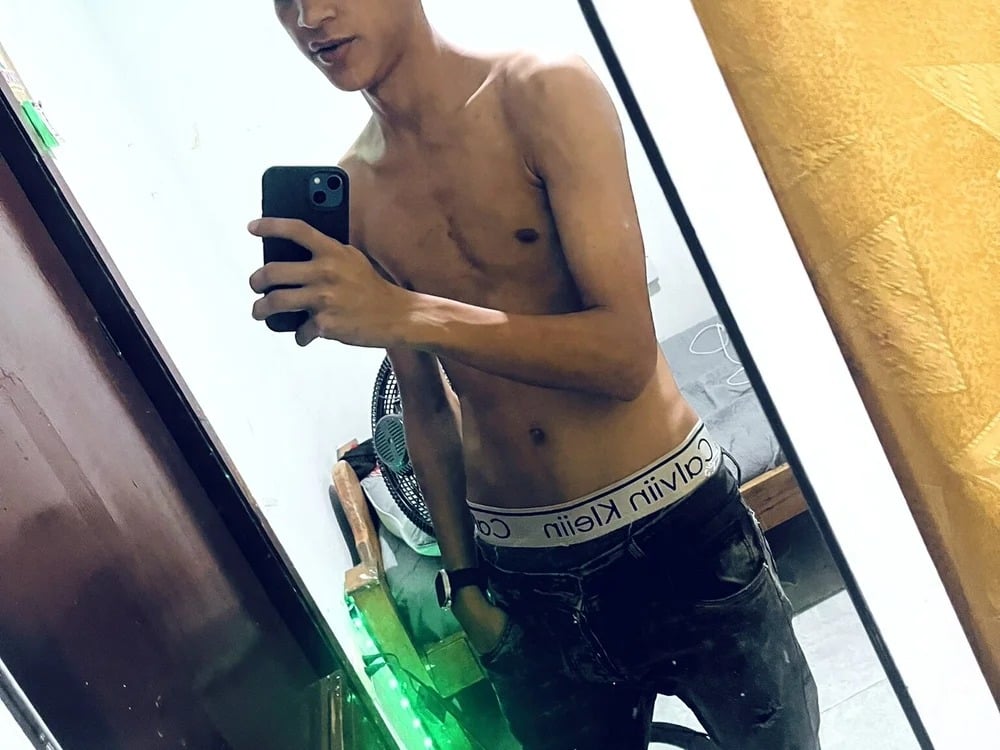 Lewis_Rice_ Chatroom