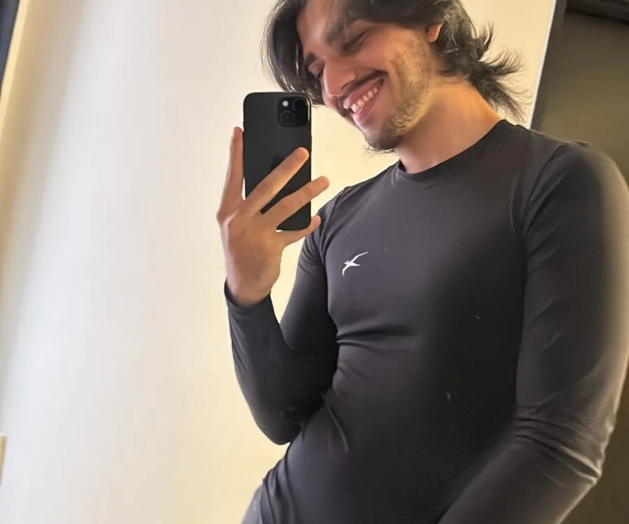 Lewis_rice1 Chatroom