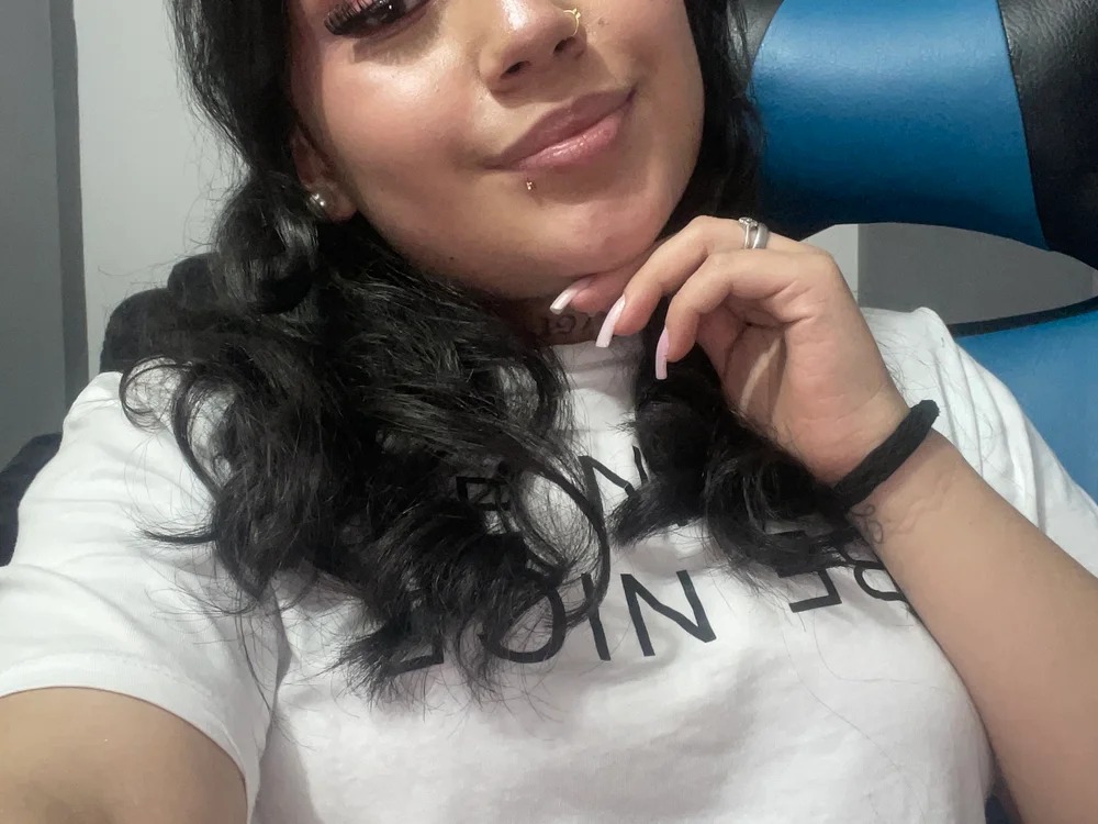 LexaSanders01 Chatroom