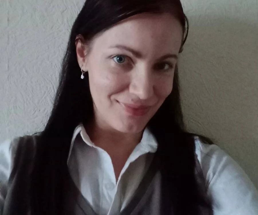 Lexa_DelAmour Chatroom