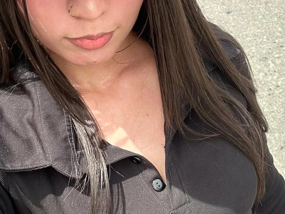 Lexa_Lexa Chatroom